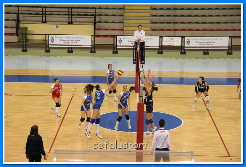 130120 volley 177_tn.jpg